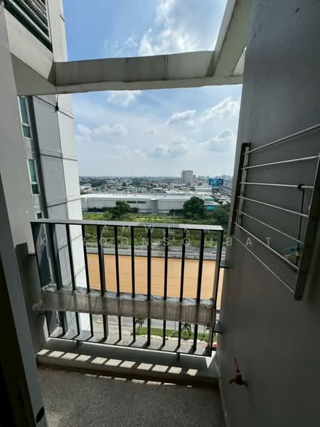 ให้เช่า - Grene Chaengwattana : กรีเน่ แจ้งวัฒนะ, นนทบุรี