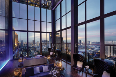 ขาย - Whizdom Avenue Ratchada-Ladprao : วิสซ์ดอม อเวนิว รัชดา-ลาดพร้าว, กรุงเทพ