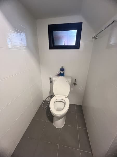 Siri Place Bangna-Theparak : สิริ เพลส บางนา - เทพารักษ์, สมุทรปราการ, บางพลีใหญ่, บางพลี, สมุทรปราการ, 140 ตร.ม., ทาวน์เฮ้าส์ ขาย, โดย ธีรดนย์ ชาวปากน้ำ, 500187854 - DDproperty.com