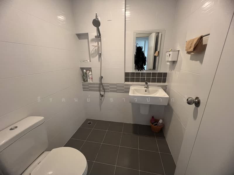 Siri Place Bangna-Theparak : สิริ เพลส บางนา - เทพารักษ์, สมุทรปราการ, บางพลีใหญ่, บางพลี, สมุทรปราการ, 140 ตร.ม., ทาวน์เฮ้าส์ ขาย, โดย ธีรดนย์ ชาวปากน้ำ, 500187854 - DDproperty.com