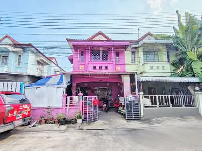 ขาย - เคซีรามอินทรา 1, กรุงเทพ