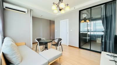 ขาย - J Condo Sathorn-Kallaprapruk : เจ คอนโด สาทร-กัลปพฤกษ์, กรุงเทพ