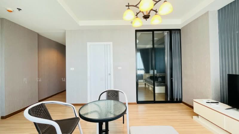 J Condo Sathorn-Kallaprapruk : เจ คอนโด สาทร-กัลปพฤกษ์, กรุงเทพ, ถนนกัลปพฤกษ์, บางแค, บางแค, กรุงเทพ, 37 ตร.ม., คอนโด ขาย, โดย คุณ นนทิตา ( ต่าย ), 500187857 - DDproperty.com