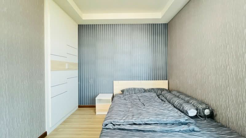 J Condo Sathorn-Kallaprapruk, Bangkok, Kallapaphruek Road, Bang Khae, Bang Khae, Bangkok, 1 Bedroom, 37 sqm, Condo For Sale, by คุณ นนทิตา ( ต่าย ), 500187857 - DDproperty.com