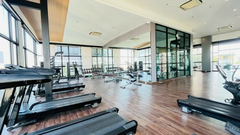 J Condo Sathorn-Kallaprapruk, Bangkok, Kallapaphruek Road, Bang Khae, Bang Khae, Bangkok, 1 Bedroom, 37 sqm, Condo For Sale, by คุณ นนทิตา ( ต่าย ), 500187857 - DDproperty.com