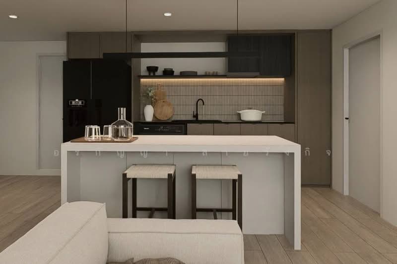 Nakornping Condominium : อาคารนครพิงค์คอนโดมิเนียม, เชียงใหม่, 2 ถนนราชพฤกษ์, ช้างเผือก, เมืองเชียงใหม่, เชียงใหม่, 80 ตร.ม., คอนโด ขาย, โดย อรกัญญา สายวังกิจ, 500187860 - DDproperty.com