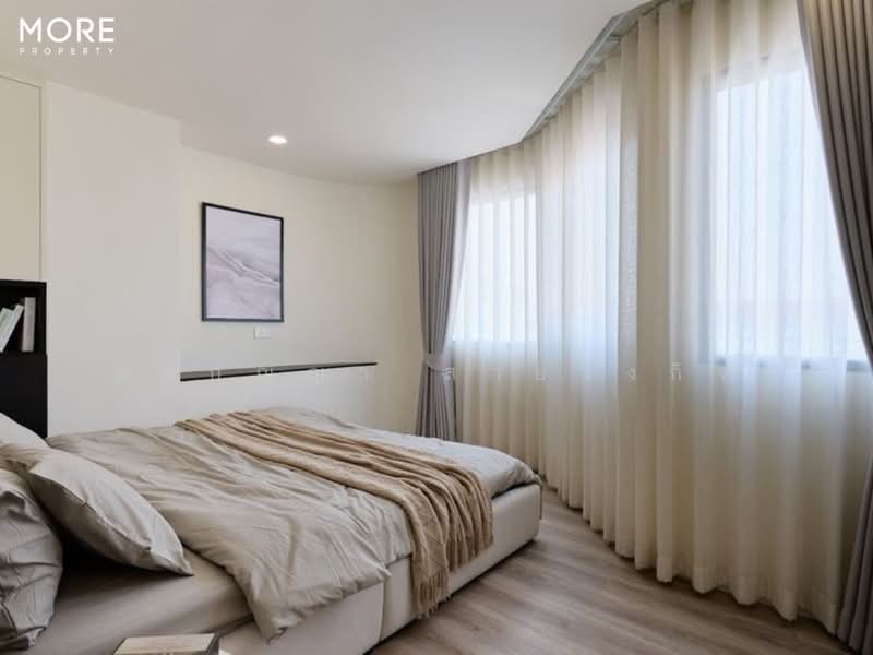 Nakornping Condominium : อาคารนครพิงค์คอนโดมิเนียม, เชียงใหม่, 2 ถนนราชพฤกษ์, ช้างเผือก, เมืองเชียงใหม่, เชียงใหม่, 80 ตร.ม., คอนโด ขาย, โดย อรกัญญา สายวังกิจ, 500187860 - DDproperty.com