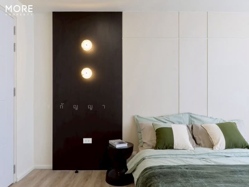 Nakornping Condominium : อาคารนครพิงค์คอนโดมิเนียม, เชียงใหม่, 2 ถนนราชพฤกษ์, ช้างเผือก, เมืองเชียงใหม่, เชียงใหม่, 80 ตร.ม., คอนโด ขาย, โดย อรกัญญา สายวังกิจ, 500187860 - DDproperty.com