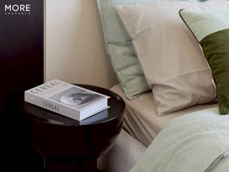 Nakornping Condominium, Chiang Mai, 2 Ratchapruek Rd, Chang Phuak, Muang Chiang Mai, Chiang Mai, 2 Bedrooms, 80 sqm, Condo For Sale, by อรกัญญา สายวังกิจ, 500187860 - DDproperty.com