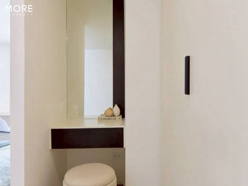 Nakornping Condominium, Chiang Mai, 2 Ratchapruek Rd, Chang Phuak, Muang Chiang Mai, Chiang Mai, 2 Bedrooms, 80 sqm, Condo For Sale, by อรกัญญา สายวังกิจ, 500187860 - DDproperty.com