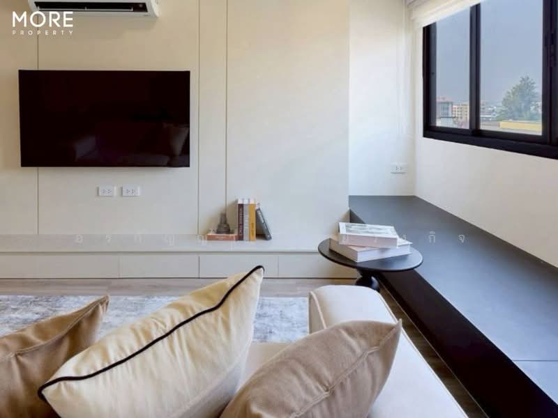 Nakornping Condominium : อาคารนครพิงค์คอนโดมิเนียม, เชียงใหม่, 2 ถนนราชพฤกษ์, ช้างเผือก, เมืองเชียงใหม่, เชียงใหม่, 80 ตร.ม., คอนโด ขาย, โดย อรกัญญา สายวังกิจ, 500187860 - DDproperty.com