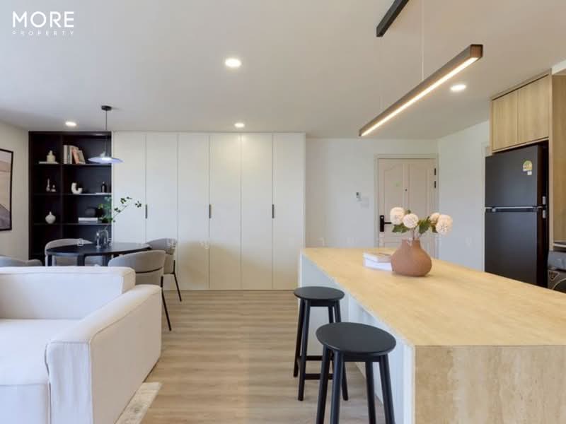 Nakornping Condominium : อาคารนครพิงค์คอนโดมิเนียม, เชียงใหม่, 2 ถนนราชพฤกษ์, ช้างเผือก, เมืองเชียงใหม่, เชียงใหม่, 80 ตร.ม., คอนโด ขาย, โดย อรกัญญา สายวังกิจ, 500187860 - DDproperty.com