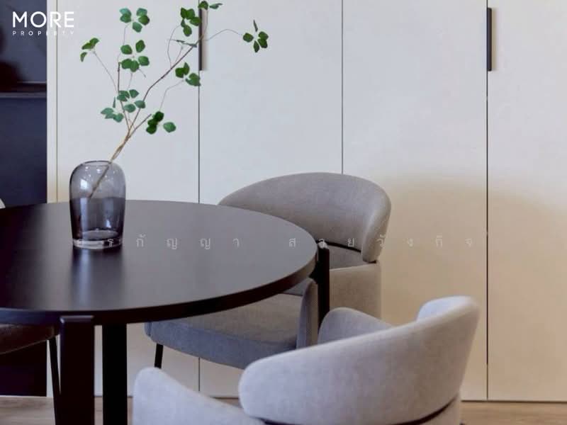 Nakornping Condominium : อาคารนครพิงค์คอนโดมิเนียม, เชียงใหม่, 2 ถนนราชพฤกษ์, ช้างเผือก, เมืองเชียงใหม่, เชียงใหม่, 80 ตร.ม., คอนโด ขาย, โดย อรกัญญา สายวังกิจ, 500187860 - DDproperty.com