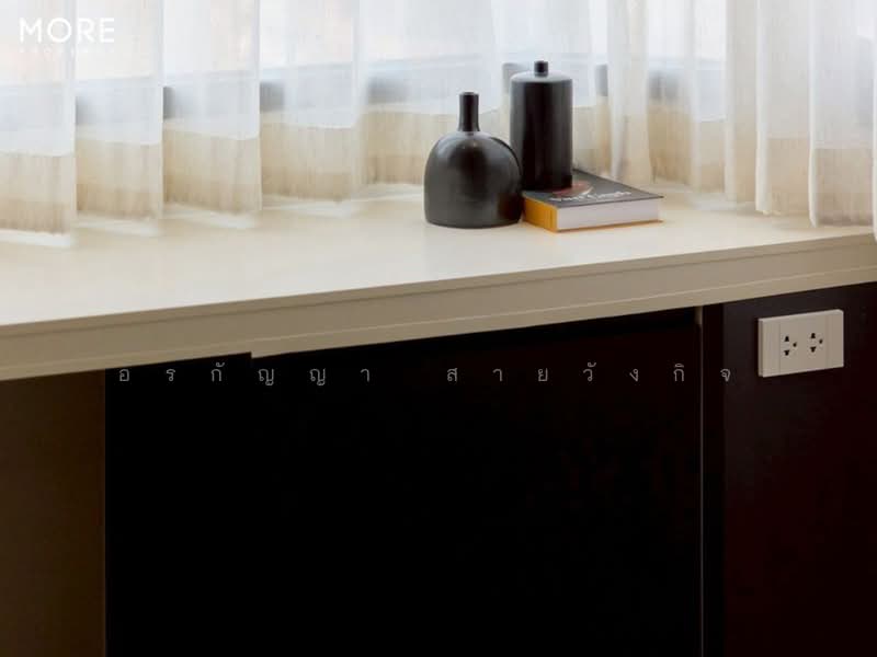 Nakornping Condominium, Chiang Mai, 2 Ratchapruek Rd, Chang Phuak, Muang Chiang Mai, Chiang Mai, 2 Bedrooms, 80 sqm, Condo For Sale, by อรกัญญา สายวังกิจ, 500187860 - DDproperty.com