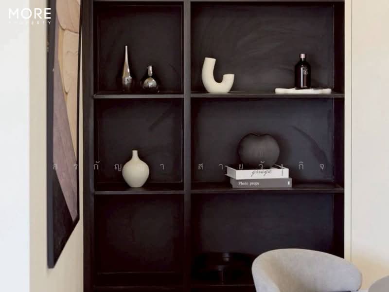 Nakornping Condominium, Chiang Mai, 2 Ratchapruek Rd, Chang Phuak, Muang Chiang Mai, Chiang Mai, 2 Bedrooms, 80 sqm, Condo For Sale, by อรกัญญา สายวังกิจ, 500187860 - DDproperty.com