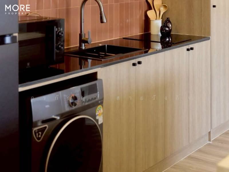 Nakornping Condominium : อาคารนครพิงค์คอนโดมิเนียม, เชียงใหม่, 2 ถนนราชพฤกษ์, ช้างเผือก, เมืองเชียงใหม่, เชียงใหม่, 80 ตร.ม., คอนโด ขาย, โดย อรกัญญา สายวังกิจ, 500187860 - DDproperty.com