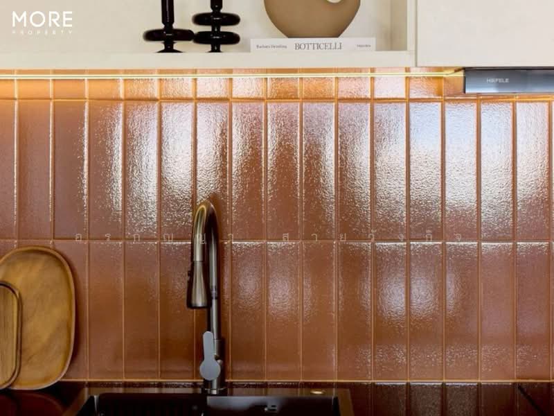 Nakornping Condominium, Chiang Mai, 2 Ratchapruek Rd, Chang Phuak, Muang Chiang Mai, Chiang Mai, 2 Bedrooms, 80 sqm, Condo For Sale, by อรกัญญา สายวังกิจ, 500187860 - DDproperty.com