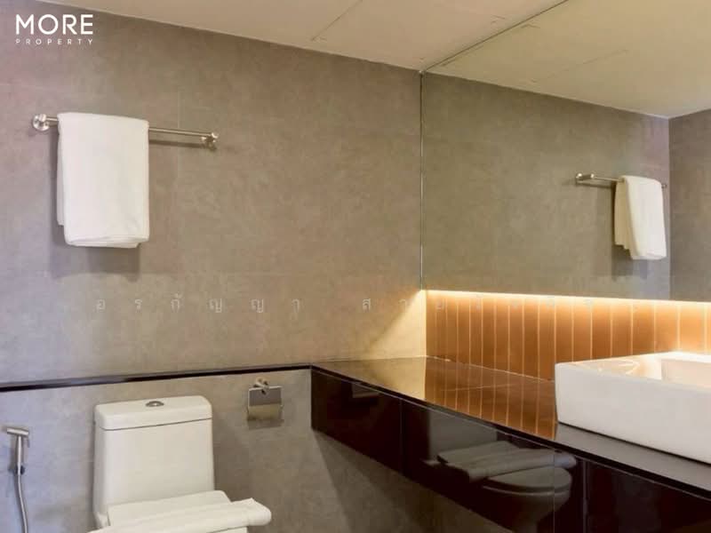 Nakornping Condominium : อาคารนครพิงค์คอนโดมิเนียม, เชียงใหม่, 2 ถนนราชพฤกษ์, ช้างเผือก, เมืองเชียงใหม่, เชียงใหม่, 80 ตร.ม., คอนโด ขาย, โดย อรกัญญา สายวังกิจ, 500187860 - DDproperty.com