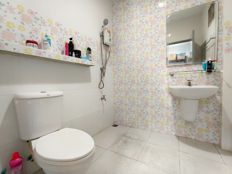 Baan Promsiri Phetkasem 77 : บ้าน พรหมศิริ เพชรเกษม 77, กรุงเทพ, หนองค้างพลู, หนองแขม, กรุงเทพ, 125 ตร.ม., บ้านเดี่ยว ขาย, โดย The Best Property Agent จิฟฟี่, 500187863 - DDproperty.com