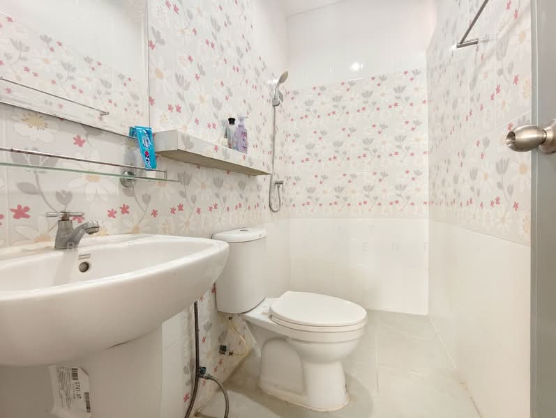 Baan Promsiri Phetkasem 77, Bangkok, Nong Kang Plu, Nong Khaem, Bangkok, 3 Bedrooms, 125 sqm, Single Detached House For Sale, by The Best Property Agent จิฟฟี่, 500187863 - DDproperty.com