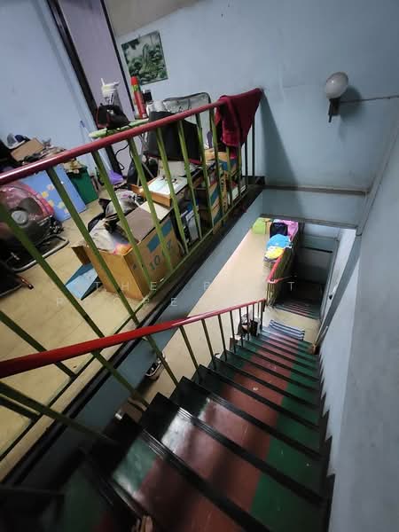 อาคารพาณิชย์ยานนาวา กรุงเทพมหานคร, Bangkok, Bang Pong Pang, Yan Nawa, Bangkok, , 100 sqm, Shophouse For Sale, by The Best Property เค้ก, 500187864 - DDproperty.com