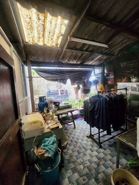 อาคารพาณิชย์ยานนาวา กรุงเทพมหานคร, Bangkok, Bang Pong Pang, Yan Nawa, Bangkok, , 100 sqm, Shophouse For Sale, by The Best Property เค้ก, 500187864 - DDproperty.com
