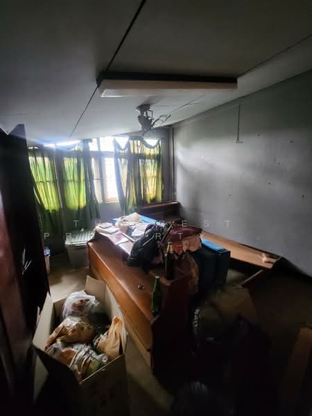 อาคารพาณิชย์ยานนาวา กรุงเทพมหานคร, Bangkok, Bang Pong Pang, Yan Nawa, Bangkok, , 100 sqm, Shophouse For Sale, by The Best Property เค้ก, 500187864 - DDproperty.com