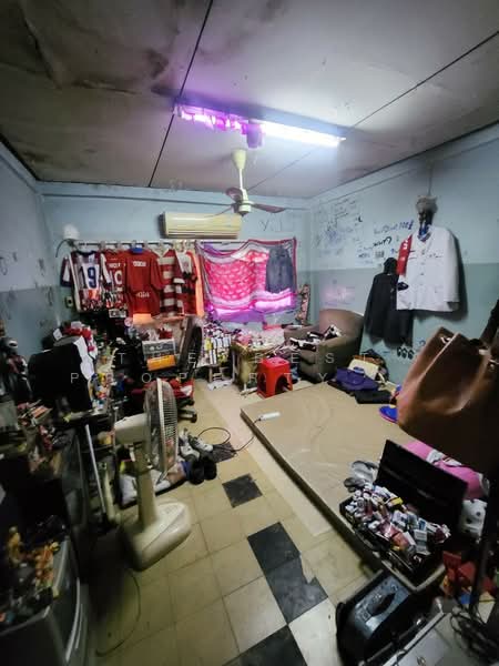 อาคารพาณิชย์ยานนาวา กรุงเทพมหานคร, Bangkok, Bang Pong Pang, Yan Nawa, Bangkok, , 100 sqm, Shophouse For Sale, by The Best Property เค้ก, 500187864 - DDproperty.com