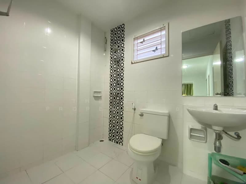 วิเศษสุขนคร เฟส 4, สมุทรสาคร, พันท้ายนรสิงห์, เมืองสมุทรสาคร, สมุทรสาคร, 100 ตร.ม., ทาวน์เฮ้าส์ ขาย, โดย The Best Property แอน, 500187868 - DDproperty.com