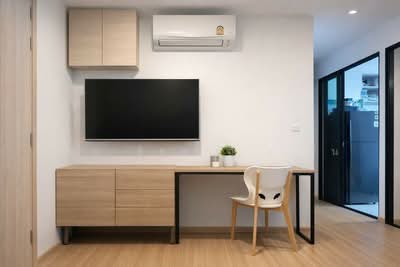 ขาย - Chewathai Hallmark Ladprao-Chokchai 4 : ชีวาทัย ฮอลล์มาร์ค ลาดพร้าว-โชคชัย4, กรุงเทพ