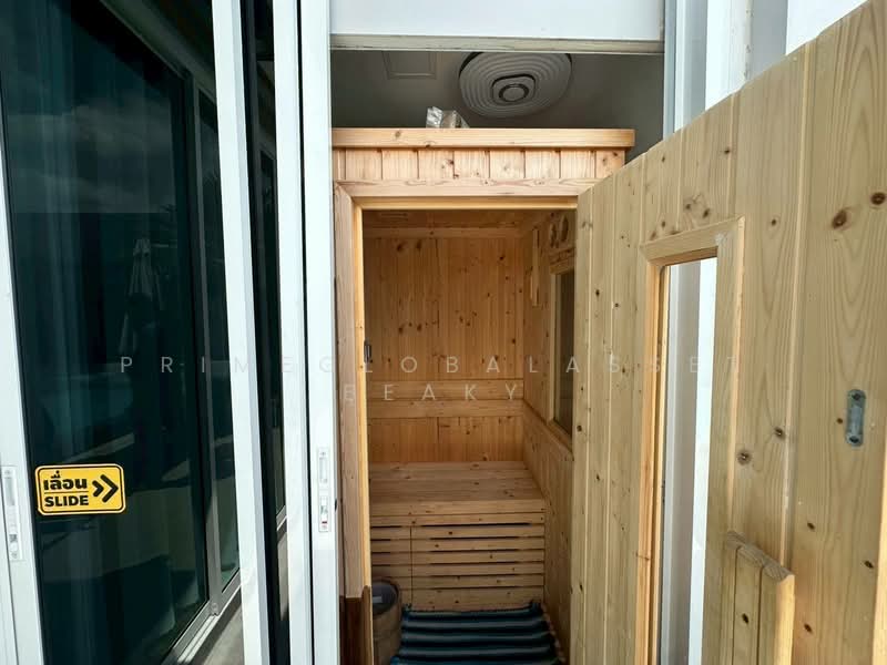 พนาสนปราค์วิว, ภูเก็ต, ศรีสุนทร, ถลาง, ภูเก็ต, 401 ตร.ม., วิลล่า ให้เช่า, โดย primeglobalasset Beaky, 500187870 - DDproperty.com