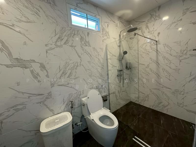 พนาสนปราค์วิว, Phuket, Sri Sunthon, Thalang, Phuket, 4 Bedrooms, 401 sqm, Villa For Rent, by primeglobalasset Beaky, 500187870 - DDproperty.com