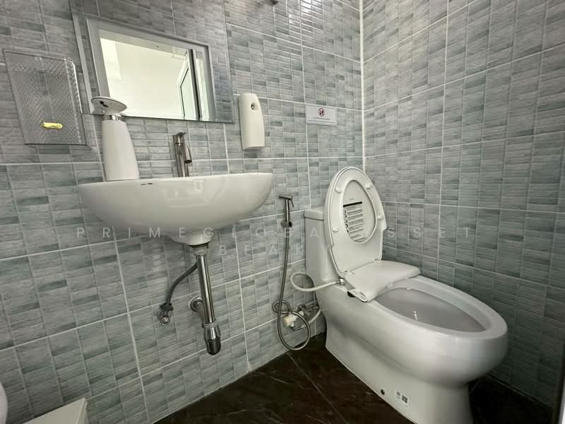 พนาสนปราค์วิว, Phuket, Sri Sunthon, Thalang, Phuket, 4 Bedrooms, 401 sqm, Villa For Rent, by primeglobalasset Beaky, 500187870 - DDproperty.com