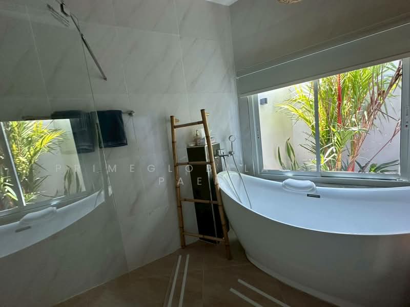 พนาสนปราค์วิว, Phuket, Sri Sunthon, Thalang, Phuket, 4 Bedrooms, 401 sqm, Villa For Rent, by primeglobalasset paery, 500187872 - DDproperty.com