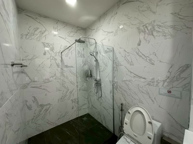 พนาสนปราค์วิว, ภูเก็ต, ศรีสุนทร, ถลาง, ภูเก็ต, 401 ตร.ม., วิลล่า ให้เช่า, โดย primeglobalasset paery, 500187872 - DDproperty.com