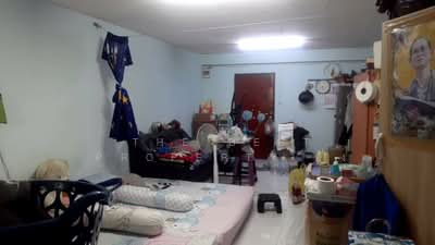 ขาย - Charansanitwong Condominium : จรัญสนิทวงศ์ คอนโดมิเนียม, กรุงเทพ