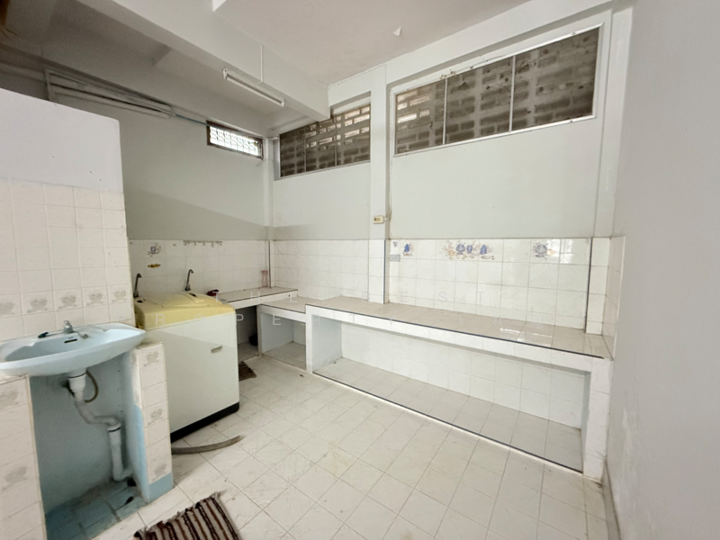 การเคหะชุมชน 1 ท่าช้าง, จันทบุรี, ท่าช้าง, เมืองจันทบุรี, จันทบุรี, 100 ตร.ม., ทาวน์เฮ้าส์ ขาย, โดย The Best Property เมญ่า, 500187874 - DDproperty.com