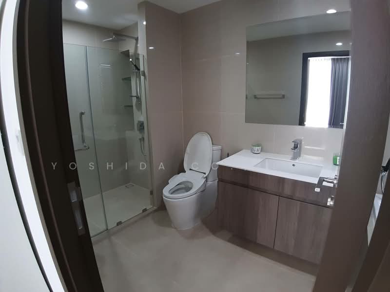 IDEO Mobi Sukhumvit 66 : ไอดีโอ โมบิ สุขุมวิท 66, กรุงเทพ, 2578 ซอยสุขุมวิท 66 ถนนสุขุมวิท, บางจาก, พระโขนง, กรุงเทพ, 85 ตร.ม., คอนโด ให้เช่า, โดย Yoshida Co., Ltd., 500187880 - DDproperty.com