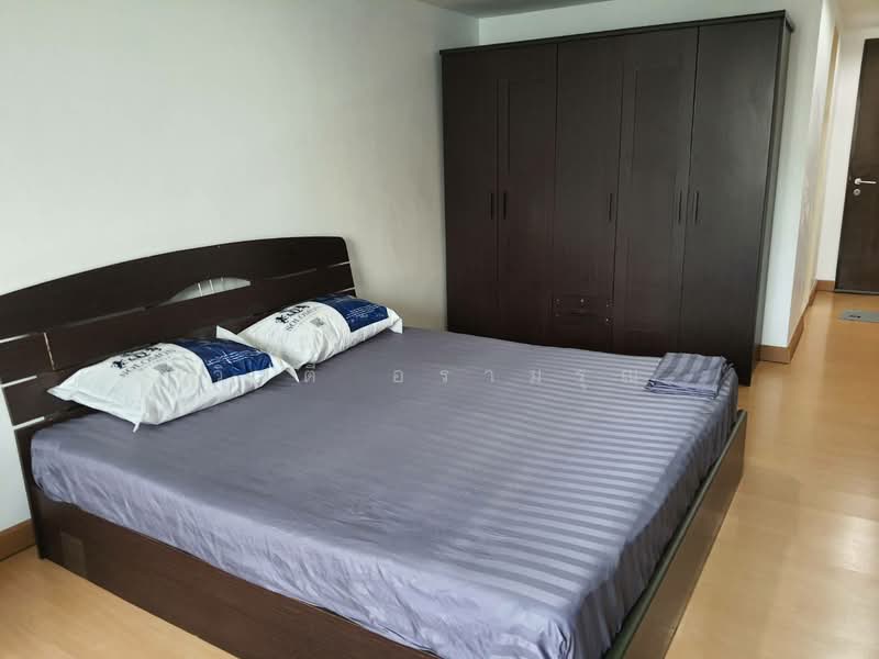 The Trendy : เดอะ เทรนดี้ คอนโดมิเนียม, กรุงเทพ, 10 ซอยสุขุมวิท 13, คลองเตยเหนือ, วัฒนา, กรุงเทพ, 38 ตร.ม., คอนโด ให้เช่า, โดย วิรตี อรามรุณ, 500187882 - DDproperty.com