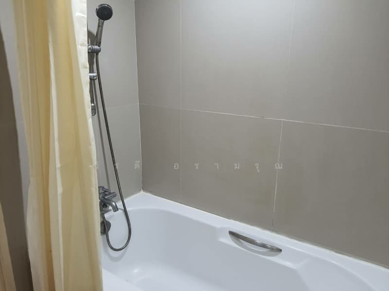 The Trendy, Bangkok, 10 Soi Sukhumvit 13, Khlongtoei Nua, Watthana, Bangkok, Studio, 38 sqm, Condo For Rent, by วิรตี อรามรุณ, 500187882 - DDproperty.com