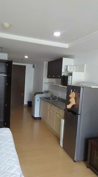 The Trendy, Bangkok, 10 Soi Sukhumvit 13, Khlongtoei Nua, Watthana, Bangkok, Studio, 38 sqm, Condo For Rent, by วิรตี อรามรุณ, 500187882 - DDproperty.com