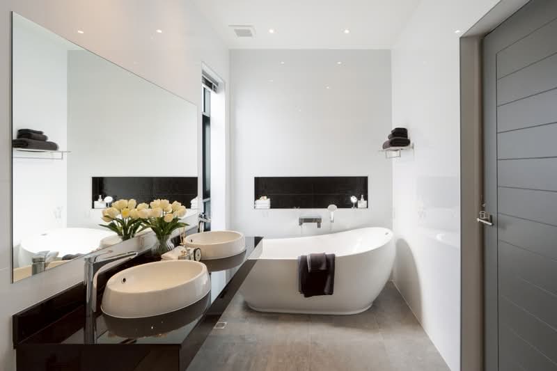 Brand New 4-Bed Modern Pool Villa in Hang Dong for Sale, Chiang Mai, Nong Kwai, Hang Dong, Chiang Mai, 4 Bedrooms, 447 sqm, Single Detached House For Sale, by Nunthawat Hiranputtipat, 500187883 - DDproperty.com