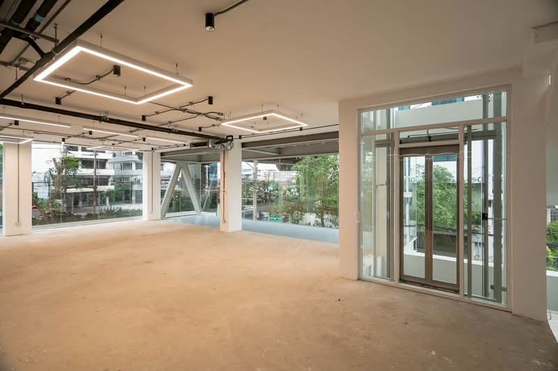 แขวงสวนหลวง เขตสวนหลวง กรุงเทพมหานคร 10250, Bangkok, Suan Luang, Suan Luang, Bangkok, 1 Bedroom, 1,500 sqm, Single Detached House For Rent, by กัลยา อนุกูล, 500187885 - DDproperty.com