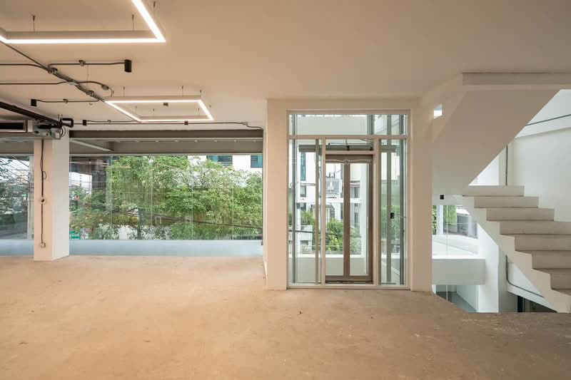 แขวงสวนหลวง เขตสวนหลวง กรุงเทพมหานคร 10250, Bangkok, Suan Luang, Suan Luang, Bangkok, 1 Bedroom, 1,500 sqm, Single Detached House For Rent, by กัลยา อนุกูล, 500187885 - DDproperty.com