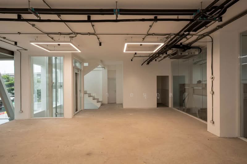 แขวงสวนหลวง เขตสวนหลวง กรุงเทพมหานคร 10250, Bangkok, Suan Luang, Suan Luang, Bangkok, 1 Bedroom, 1,500 sqm, Single Detached House For Rent, by กัลยา อนุกูล, 500187885 - DDproperty.com