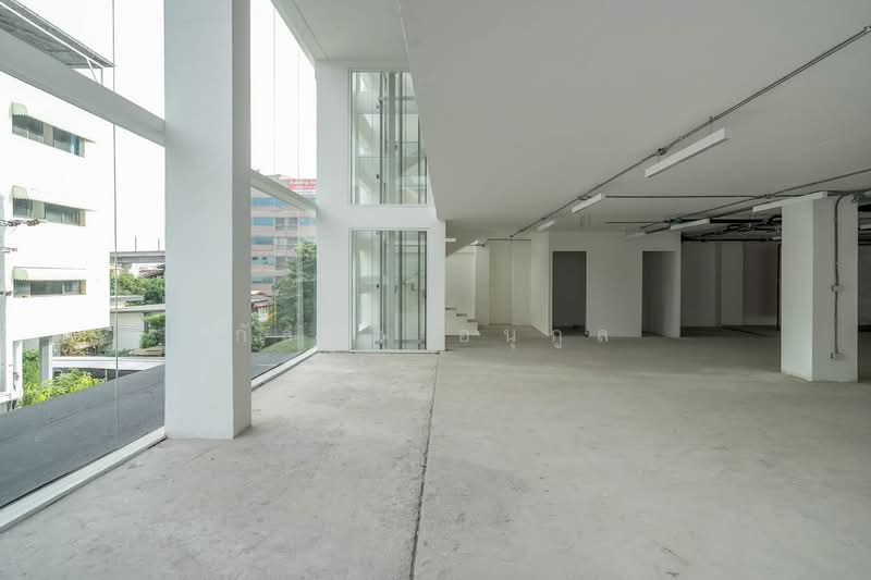 แขวงสวนหลวง เขตสวนหลวง กรุงเทพมหานคร 10250, Bangkok, Suan Luang, Suan Luang, Bangkok, 1 Bedroom, 1,500 sqm, Single Detached House For Rent, by กัลยา อนุกูล, 500187885 - DDproperty.com