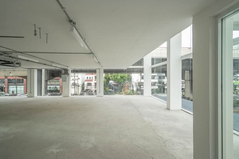 แขวงสวนหลวง เขตสวนหลวง กรุงเทพมหานคร 10250, กรุงเทพ, สวนหลวง, สวนหลวง, กรุงเทพ, 1,500 ตร.ม., บ้านเดี่ยว ให้เช่า, โดย กัลยา อนุกูล, 500187885 - DDproperty.com