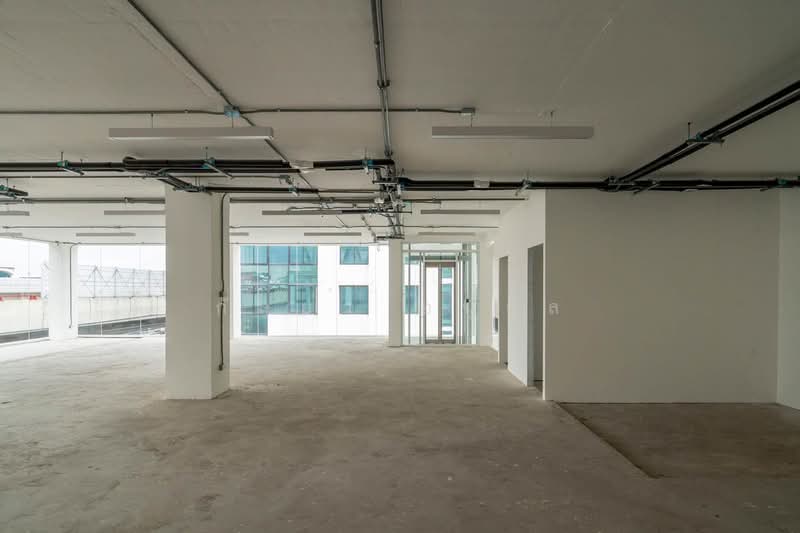 แขวงสวนหลวง เขตสวนหลวง กรุงเทพมหานคร 10250, กรุงเทพ, สวนหลวง, สวนหลวง, กรุงเทพ, 1,500 ตร.ม., บ้านเดี่ยว ให้เช่า, โดย กัลยา อนุกูล, 500187885 - DDproperty.com