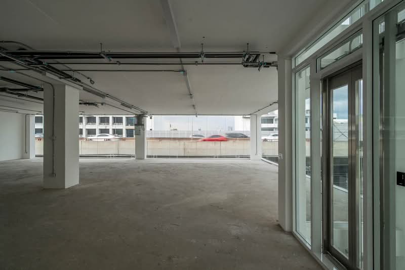 แขวงสวนหลวง เขตสวนหลวง กรุงเทพมหานคร 10250, กรุงเทพ, สวนหลวง, สวนหลวง, กรุงเทพ, 1,500 ตร.ม., บ้านเดี่ยว ให้เช่า, โดย กัลยา อนุกูล, 500187885 - DDproperty.com