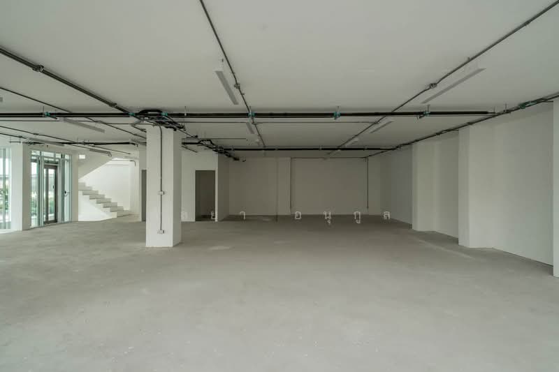 แขวงสวนหลวง เขตสวนหลวง กรุงเทพมหานคร 10250, กรุงเทพ, สวนหลวง, สวนหลวง, กรุงเทพ, 1,500 ตร.ม., บ้านเดี่ยว ให้เช่า, โดย กัลยา อนุกูล, 500187885 - DDproperty.com